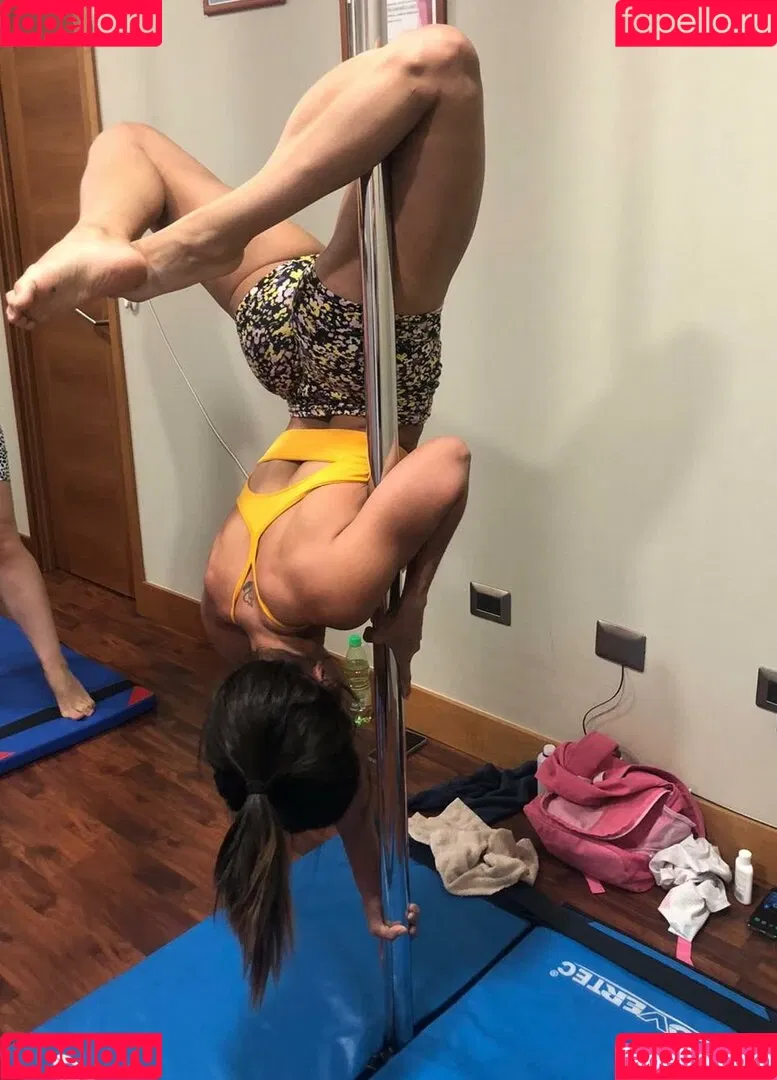 Sara Miller Onlyfans Photo Gallery 