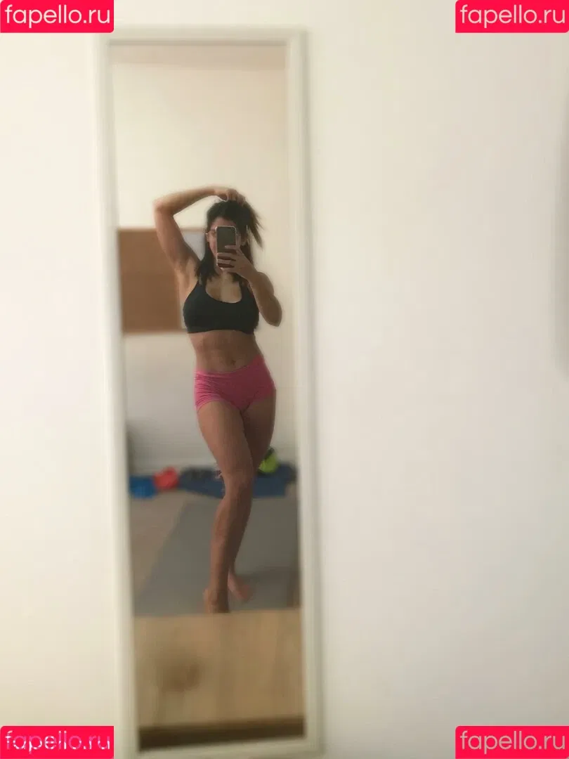 Sara Miller Onlyfans Photo Gallery 