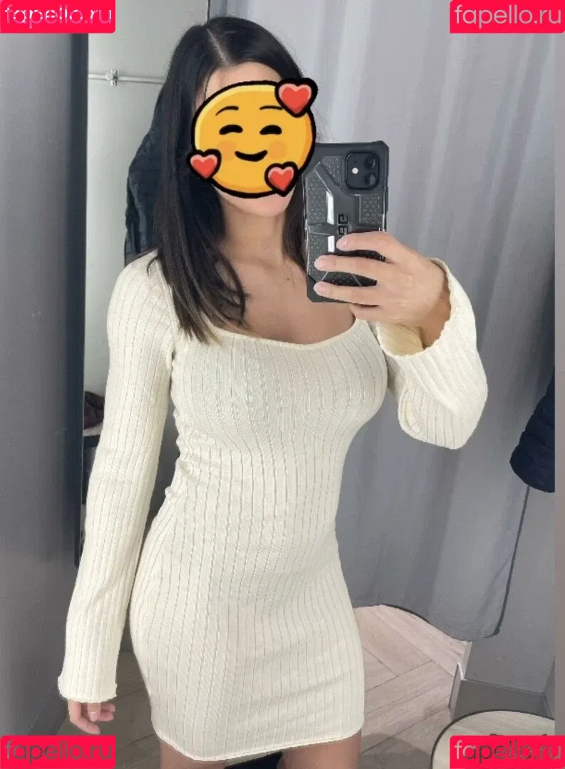Sara Miller Onlyfans Photo Gallery 