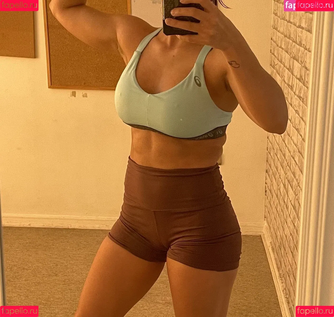 Sara Miller Onlyfans Photo Gallery 