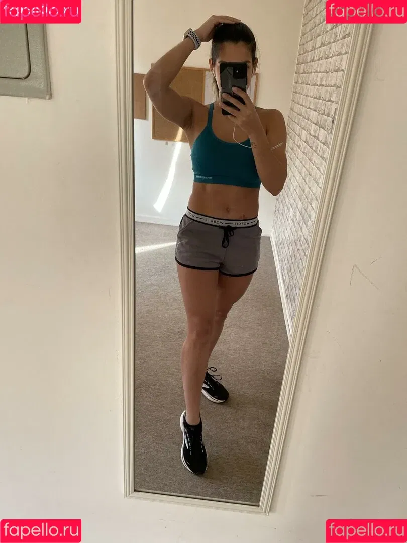 Sara Miller Onlyfans Photo Gallery 