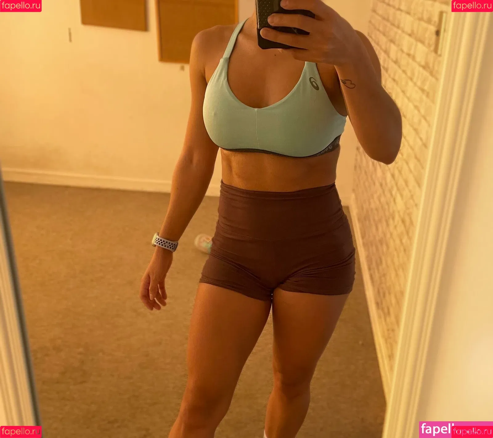 Sara Miller Onlyfans Photo Gallery 