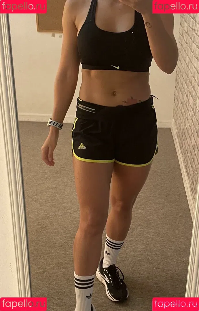 Sara Miller Onlyfans Photo Gallery 