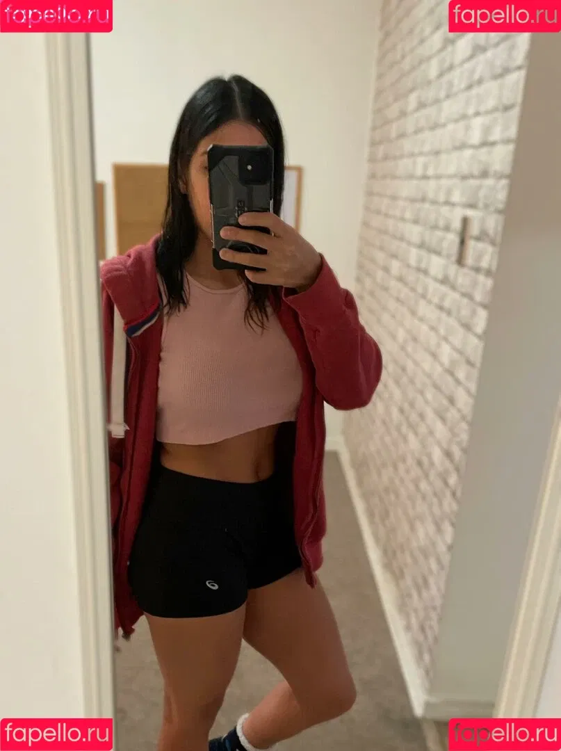Sara Miller Onlyfans Photo Gallery 