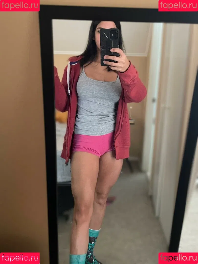 Sara Miller Onlyfans Photo Gallery 