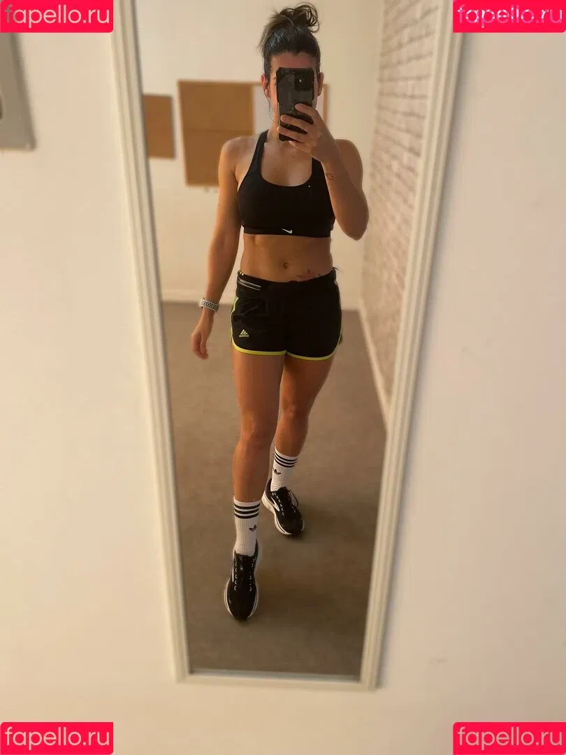 Sara Miller Onlyfans Photo Gallery 