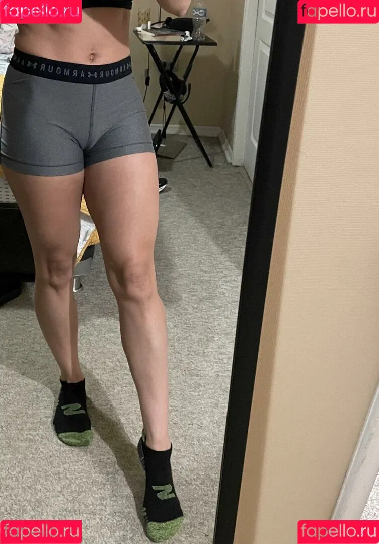 Sara Miller Onlyfans Photo Gallery 