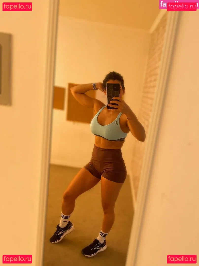 Sara Miller Onlyfans Photo Gallery 