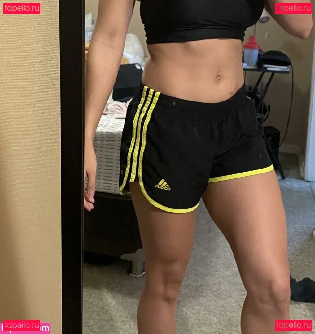 Sara Miller Onlyfans Photo Gallery 