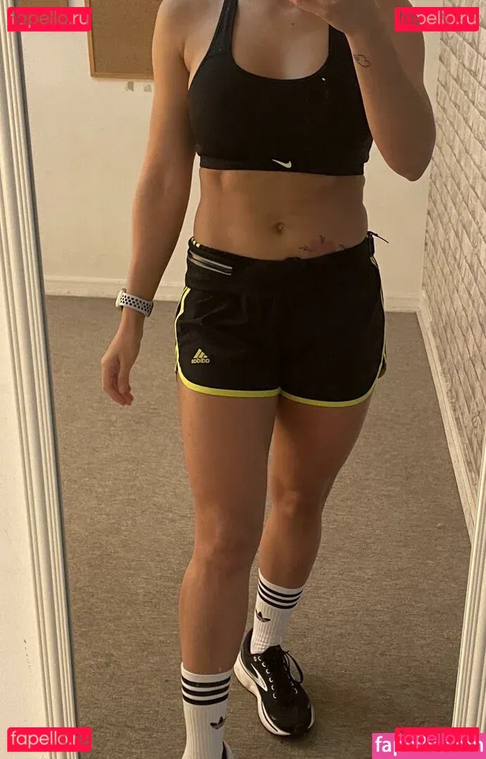 Sara Miller Onlyfans Photo Gallery 