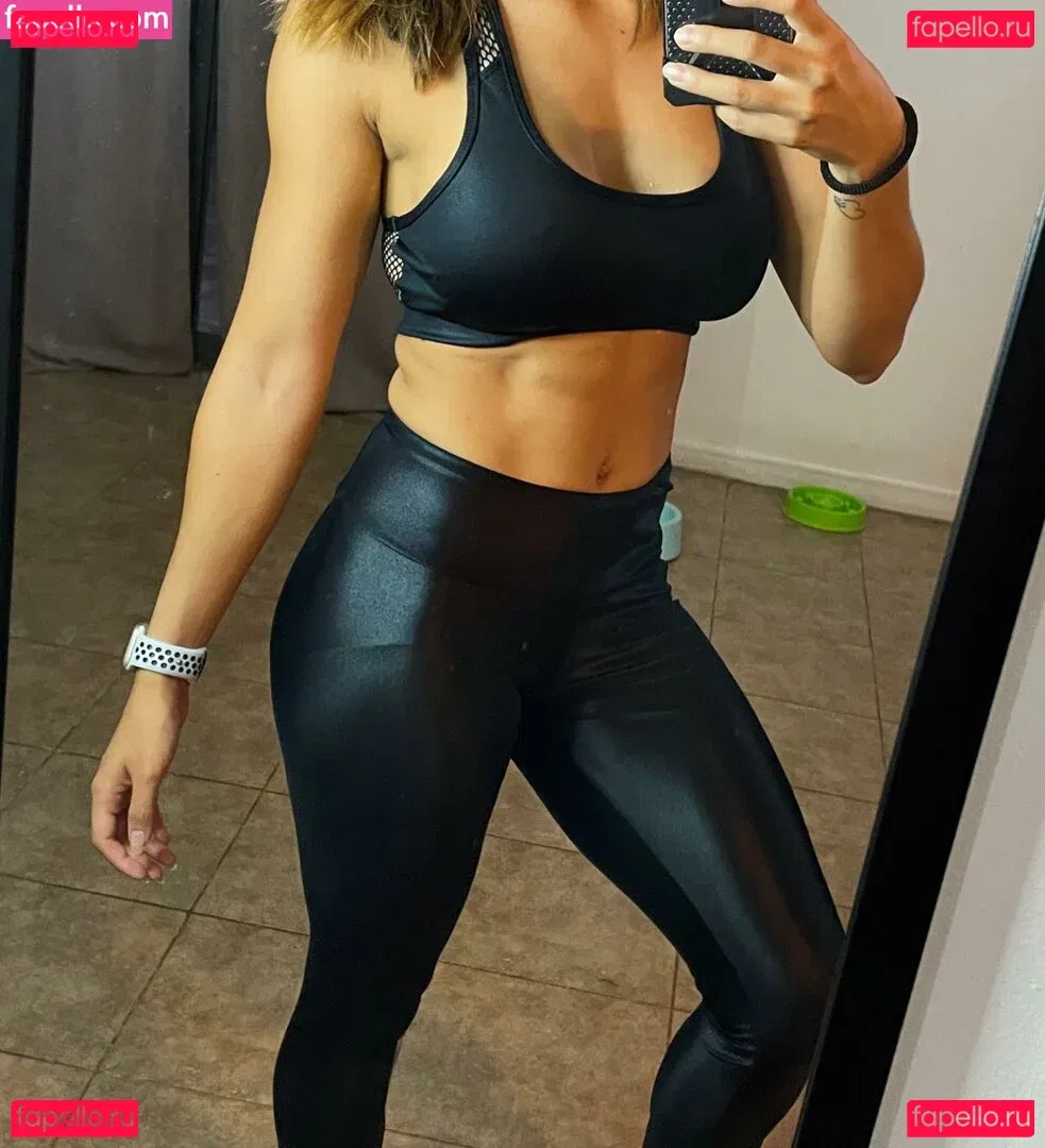 Sara Miller Onlyfans Photo Gallery 