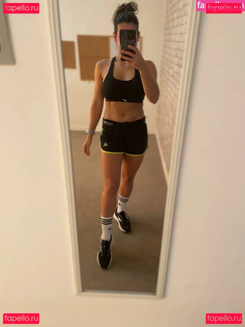 Sara Miller Onlyfans Photo Gallery 