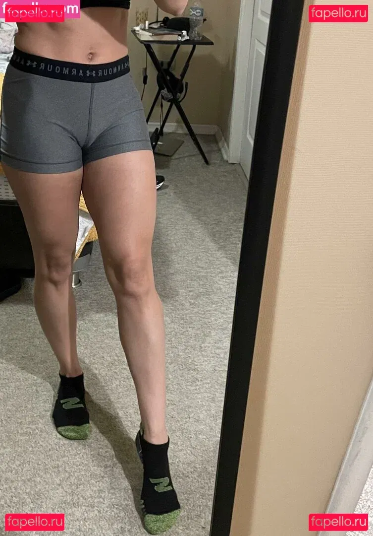 Sara Miller Onlyfans Photo Gallery 