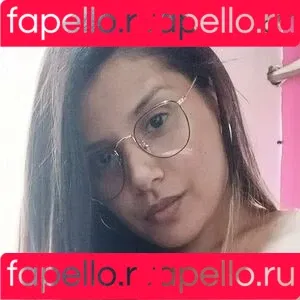 Cannelabb Onlyfans Photo Gallery 