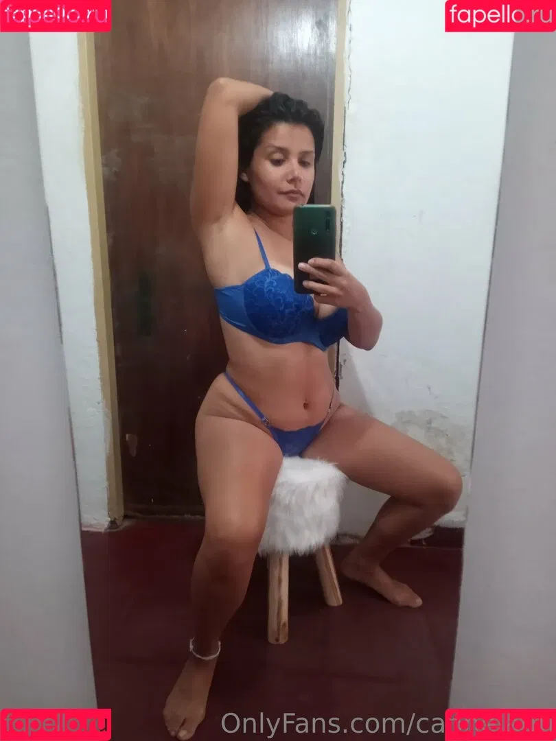 Cannelabb Onlyfans Photo Gallery 