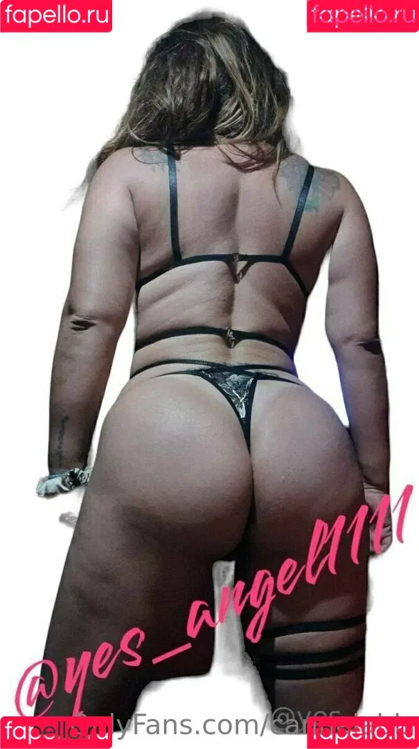 Cannelabb Onlyfans Photo Gallery 