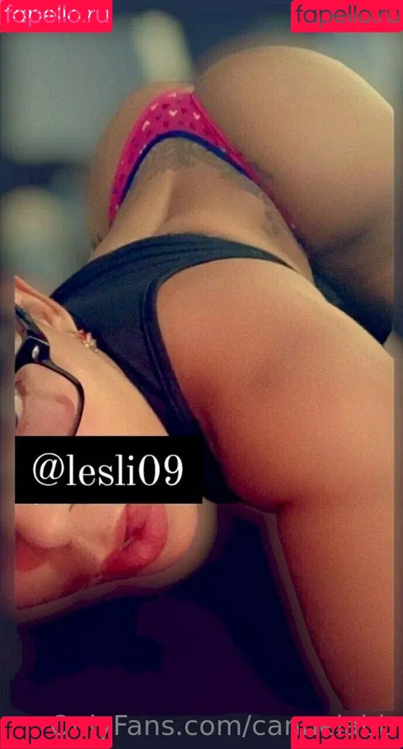 Cannelabb Onlyfans Photo Gallery 