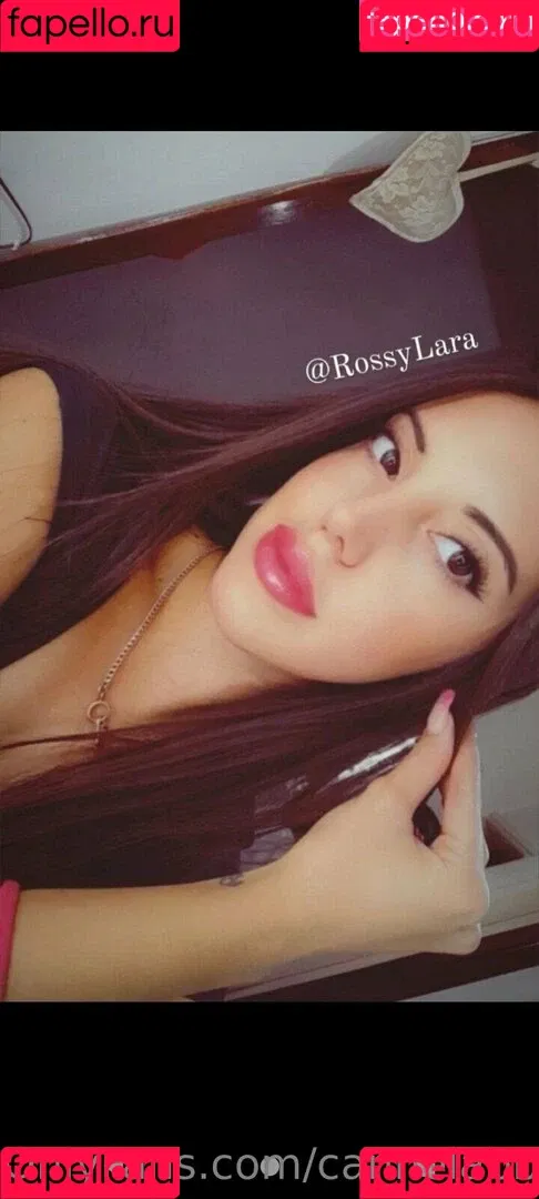 Cannelabb Onlyfans Photo Gallery 