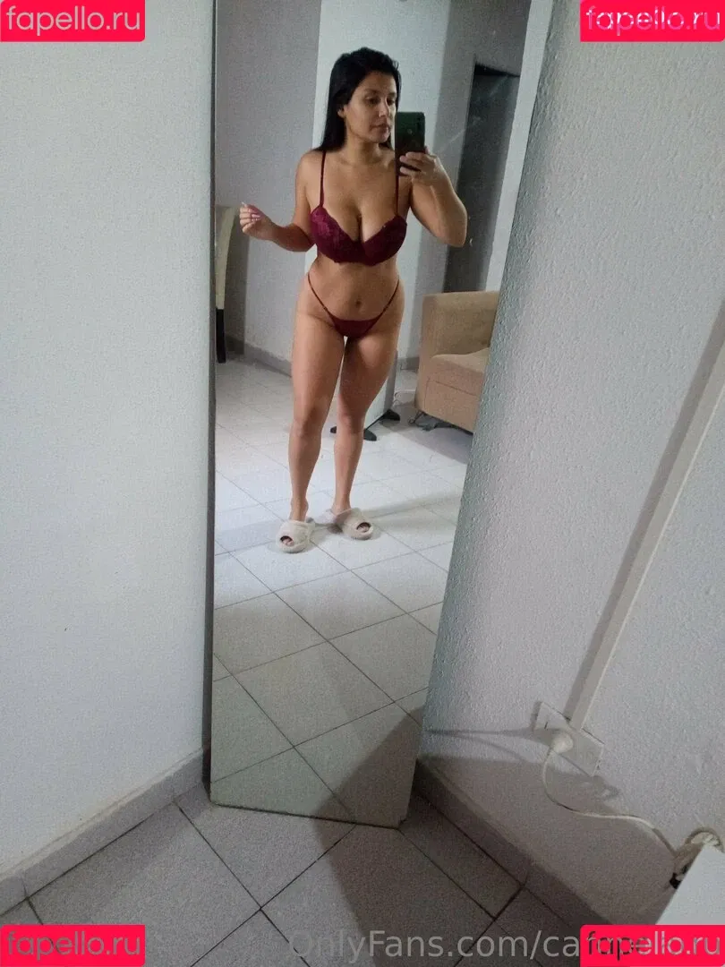 Cannelabb Onlyfans Photo Gallery 
