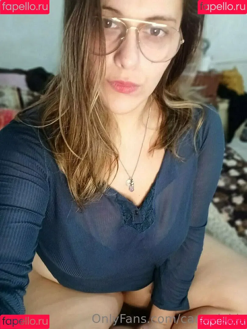 Cannelabb Onlyfans Photo Gallery 