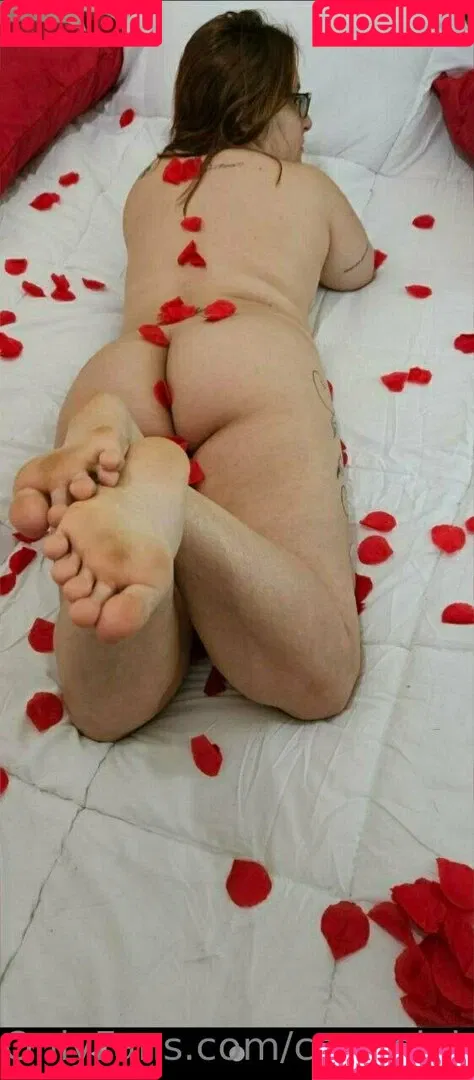 Cannelabb Onlyfans Photo Gallery 