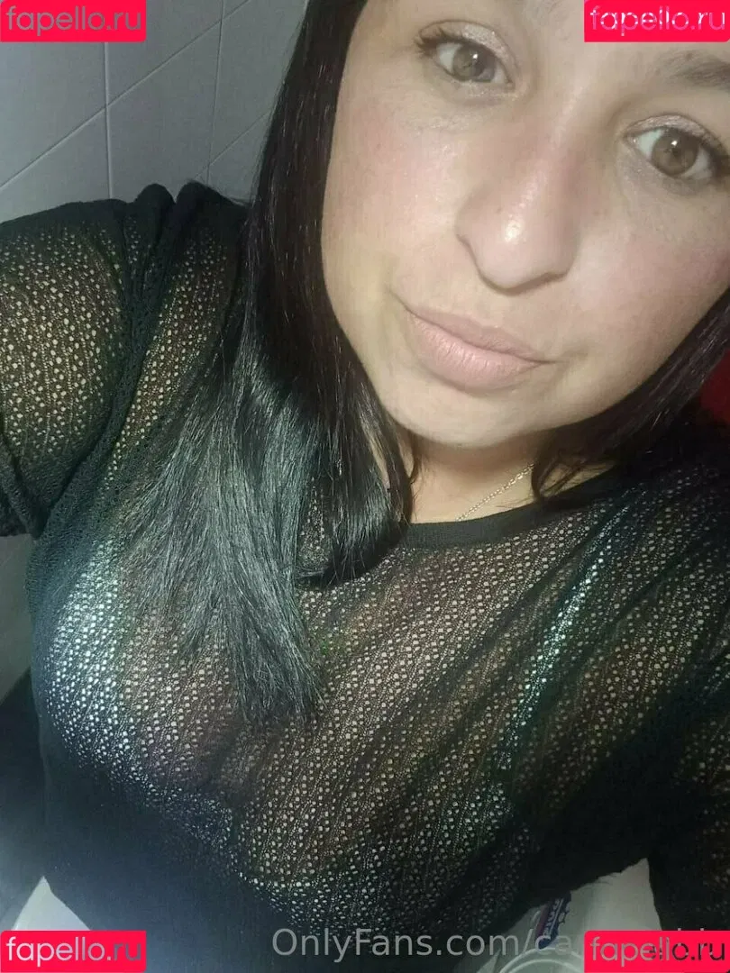 Cannelabb Onlyfans Photo Gallery 