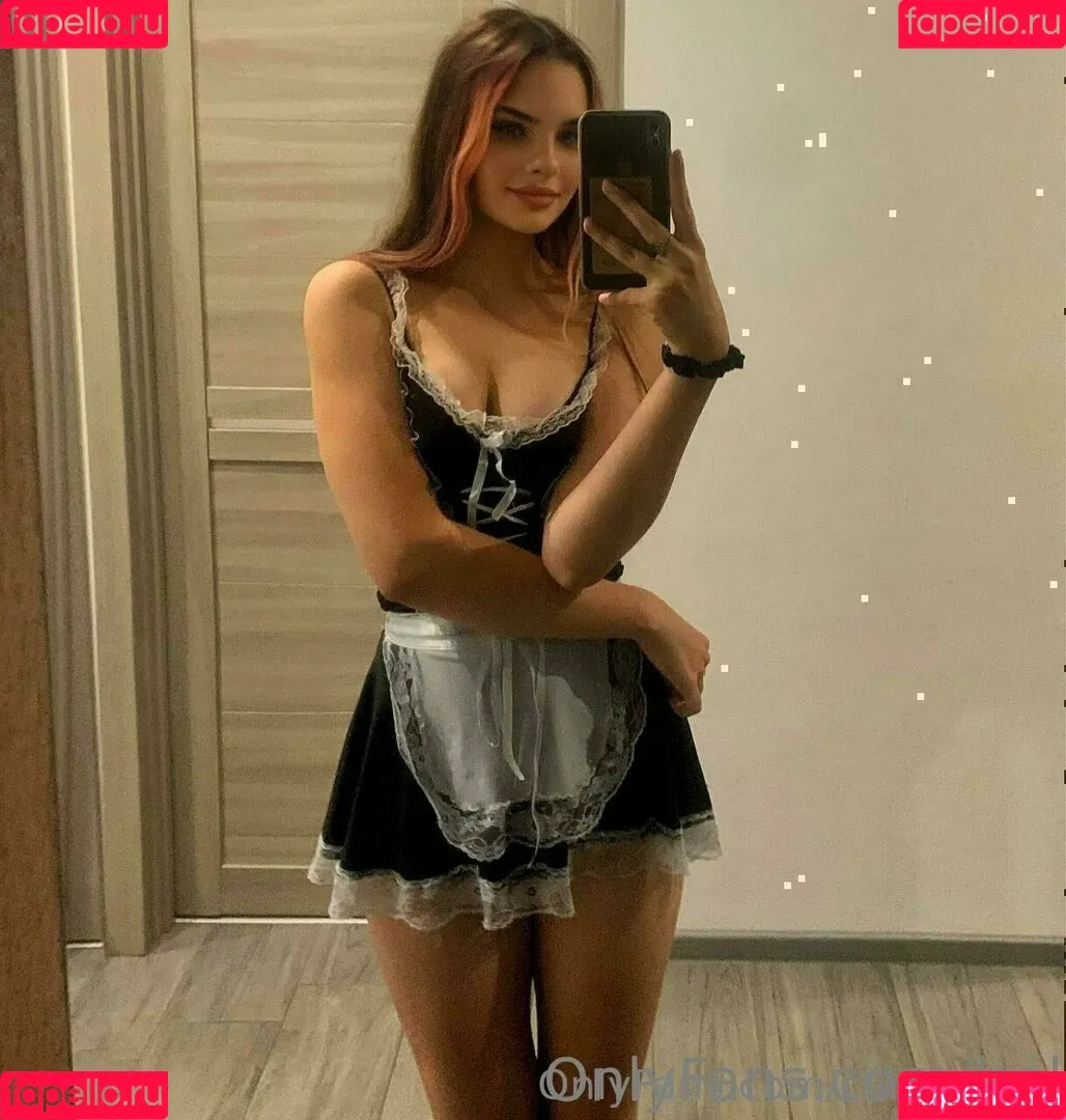 Cannelabb Onlyfans Photo Gallery 