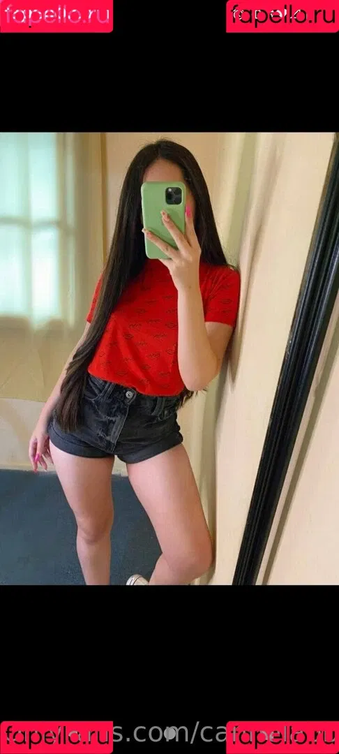 Cannelabb Onlyfans Photo Gallery 
