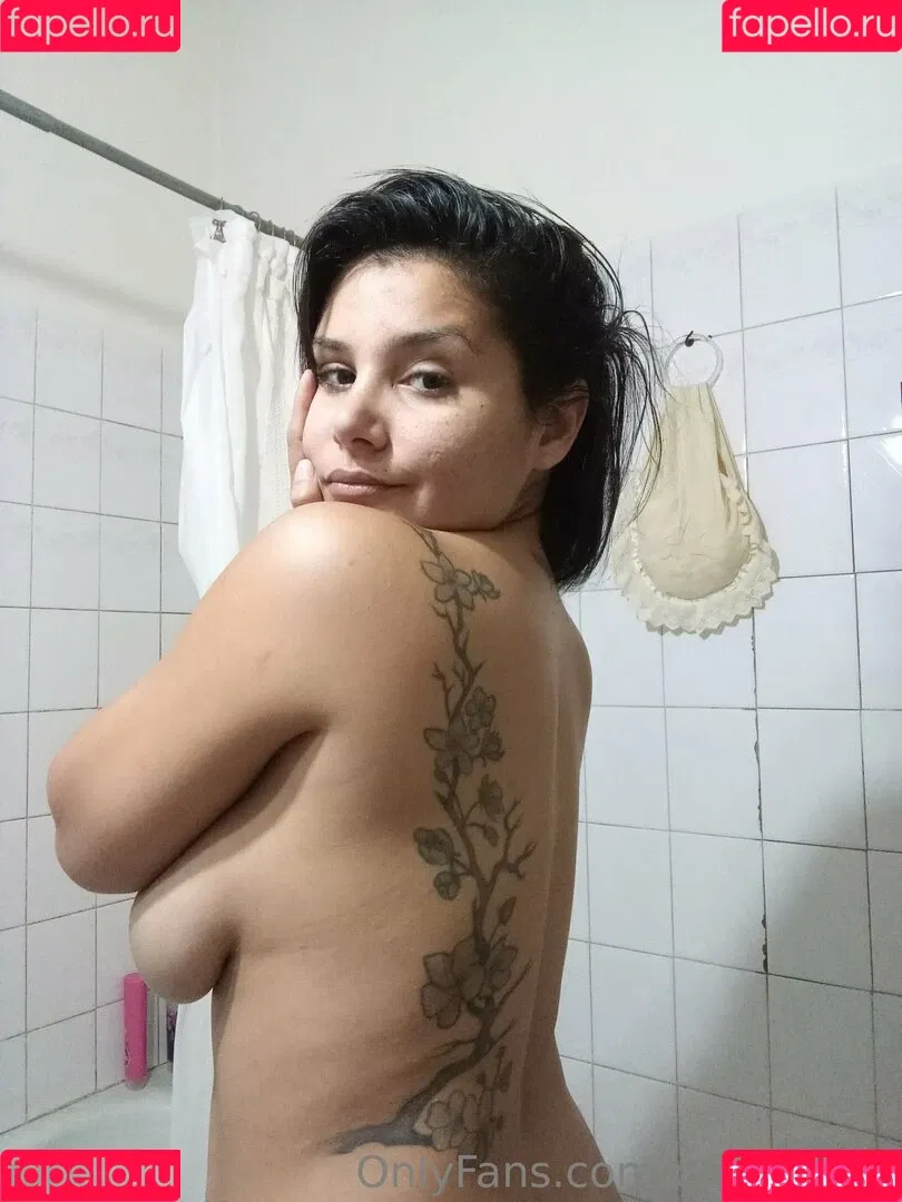 Cannelabb Onlyfans Photo Gallery 