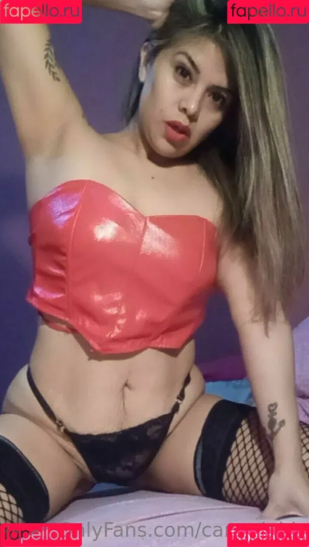 Cannelabb Onlyfans Photo Gallery 