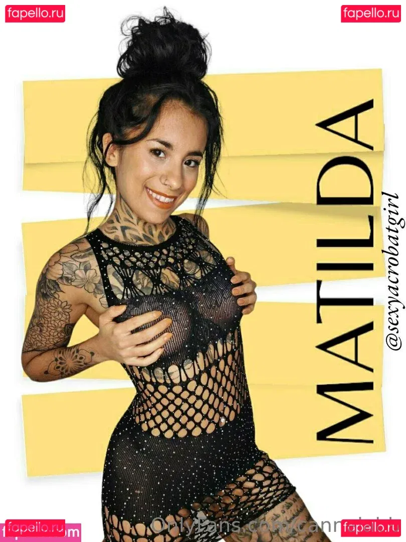 Cannelabb Onlyfans Photo Gallery 