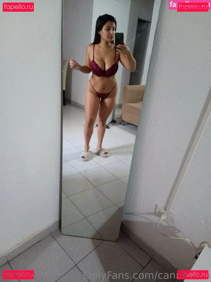 Cannelabb Onlyfans Photo Gallery 