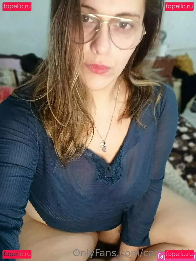 Cannelabb Onlyfans Photo Gallery 