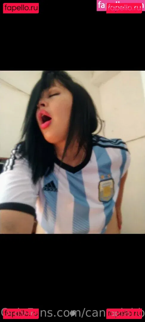 Cannelabb Onlyfans Photo Gallery 