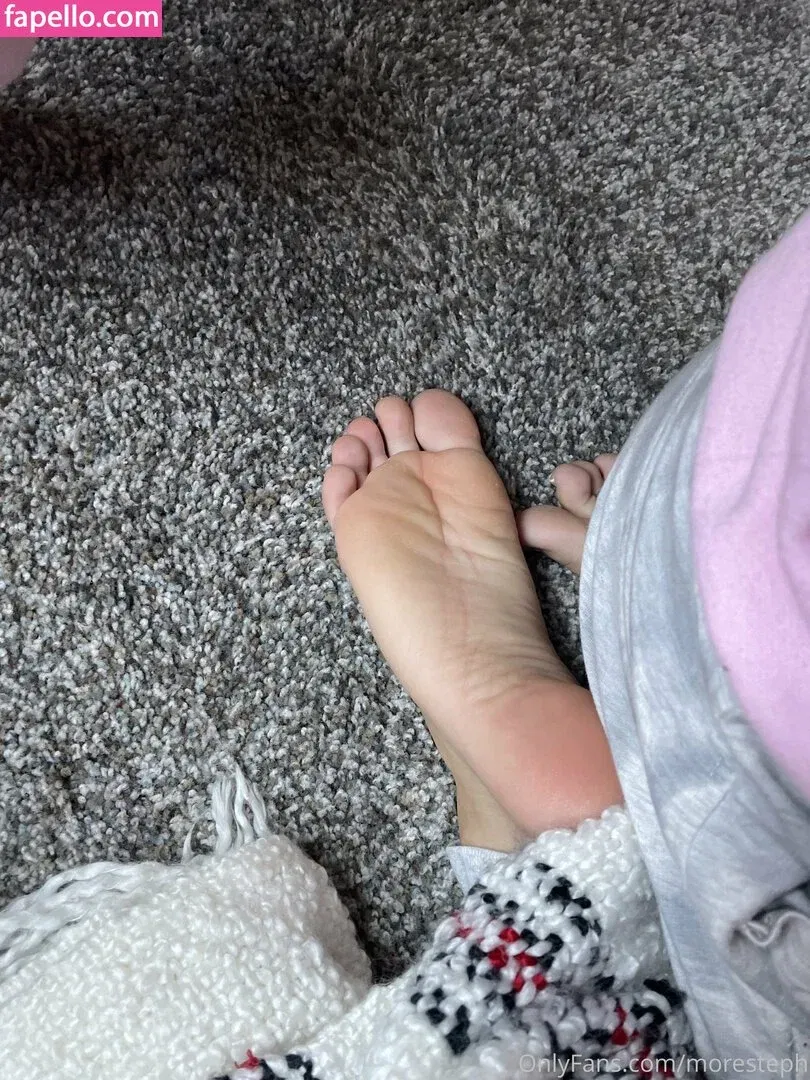 Steph Pappas Onlyfans Photo Gallery 