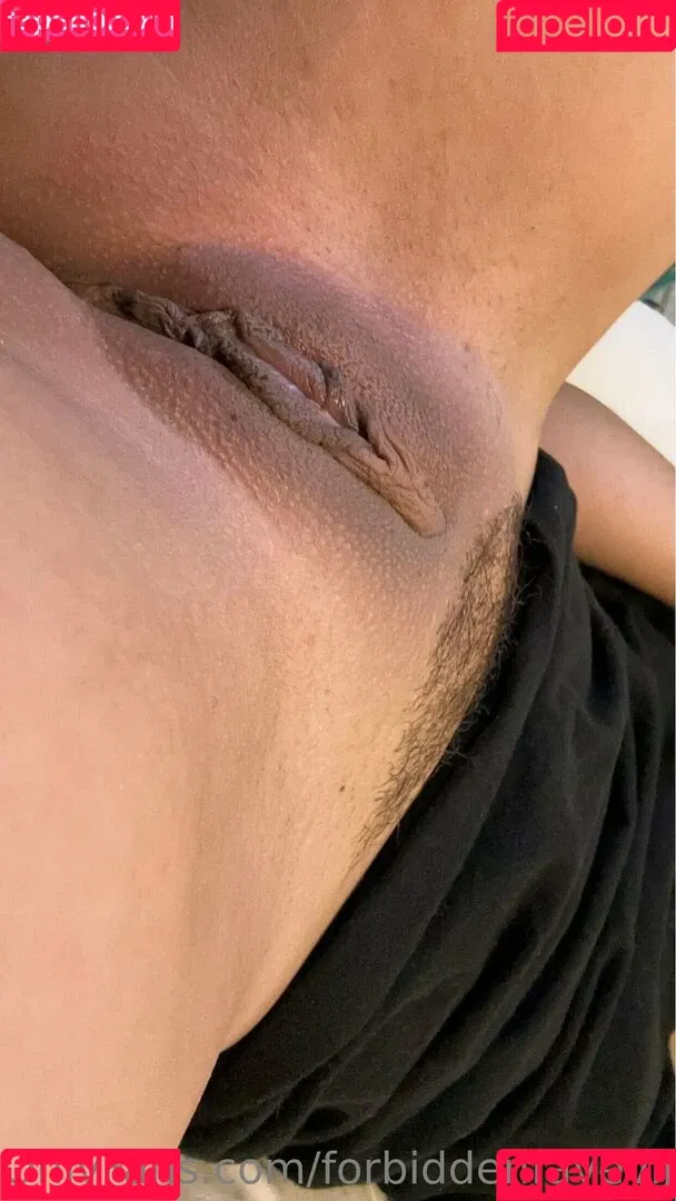forbiddenfayevip Onlyfans Photo Gallery 