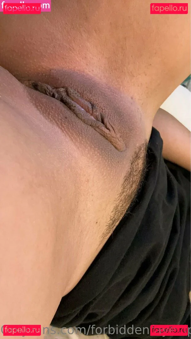 forbiddenfayevip Onlyfans Photo Gallery 