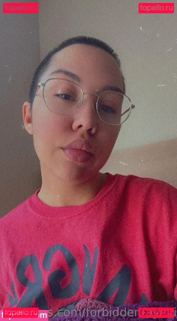 forbiddenfayevip Onlyfans Photo Gallery 