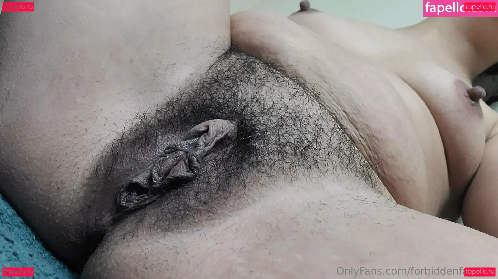 forbiddenfayevip Onlyfans Photo Gallery 