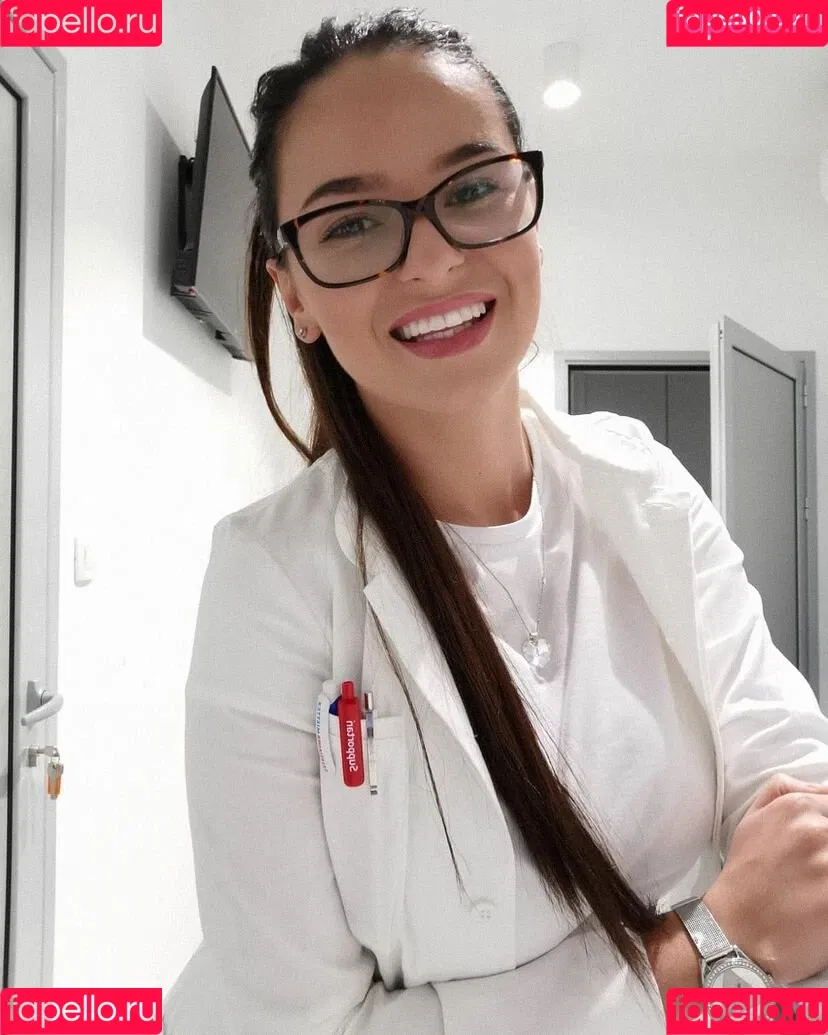 Danijela Cavara Onlyfans Photo Gallery 