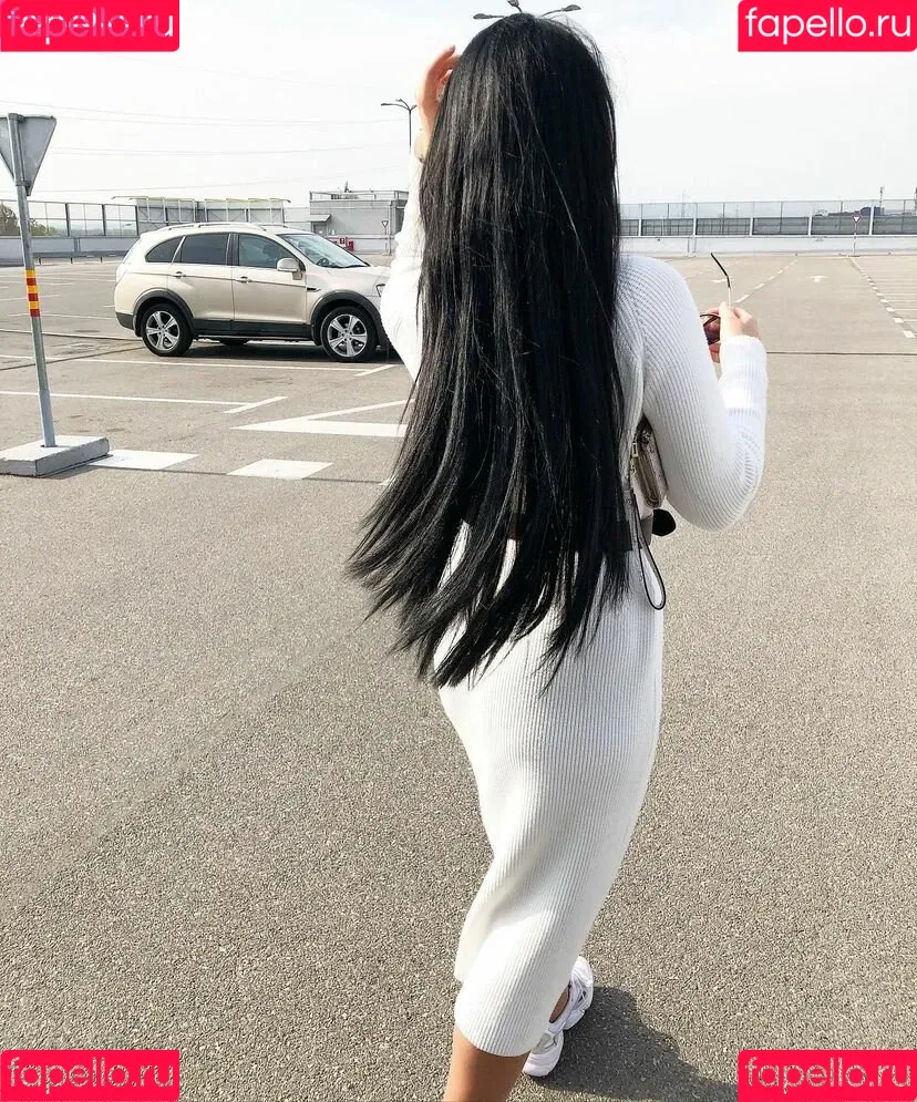 Danijela Cavara Onlyfans Photo Gallery 