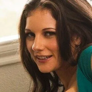 Mandy Flores Onlyfans Photo Gallery 