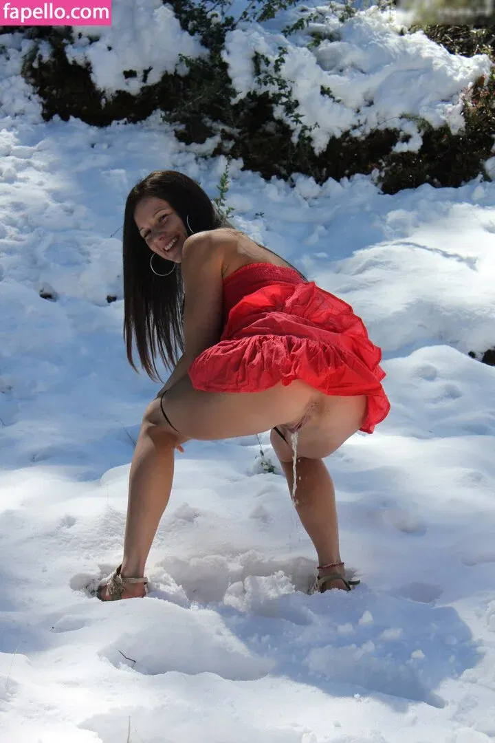 Mandy Flores Onlyfans Photo Gallery 