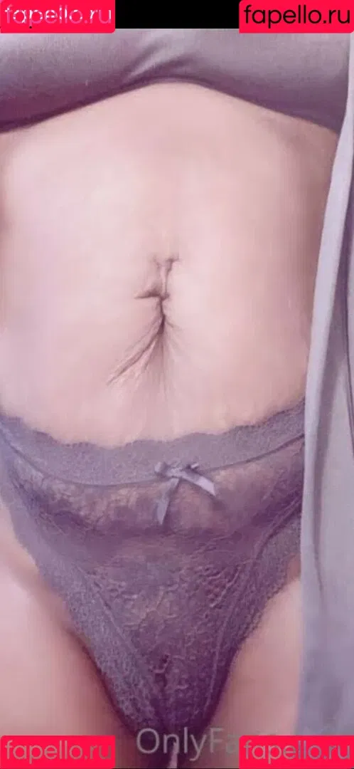 Elle_themuse Onlyfans Photo Gallery 