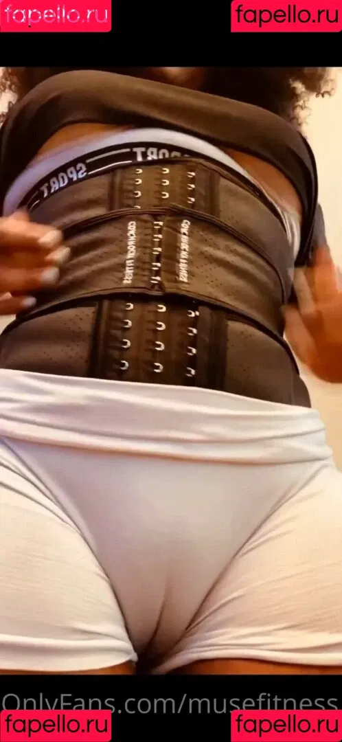 Elle_themuse Onlyfans Photo Gallery 