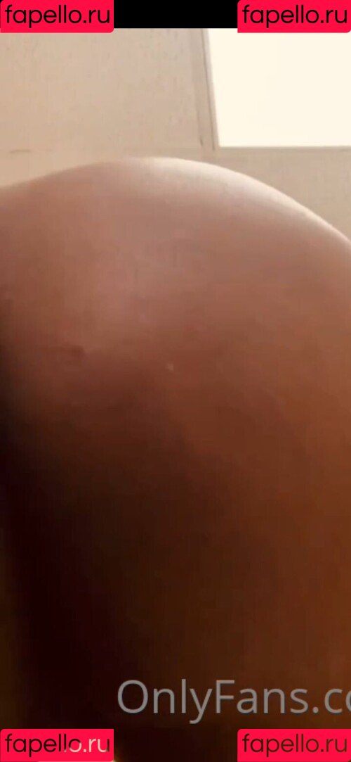 Elle_themuse Onlyfans Photo Gallery 