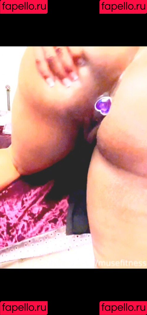 Elle_themuse Onlyfans Photo Gallery 