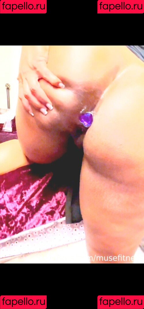 Elle_themuse Onlyfans Photo Gallery 