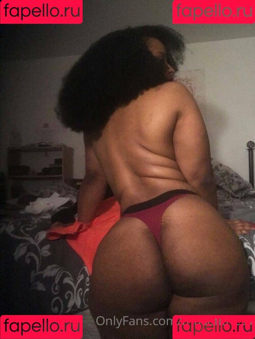 Elle_themuse Onlyfans Photo Gallery 