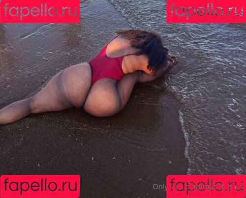 Elle_themuse Onlyfans Photo Gallery 